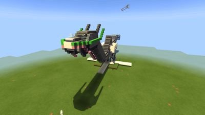 Managon_pop's profile picture. 