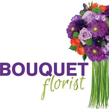 Long established florist selling & delivering high quality flowers, plants & gifts all over Sheffield.  Flower arranging classes. 0114 2589700