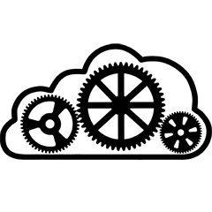 IndustriaCloud's profile picture. INDUSTRIAL CLOUD è una startup nata per sviluppare una piattaforma B2B per favorire l'interazione aziendale