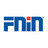 FNIN