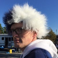 Paul Hoecker (@paulhoecker) 's Twitter Profile