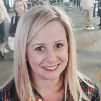 ashleyeliza1's profile picture. charleston native. i wear my heart on my sleeve. i'm a lover of champagne, chocolate, music, bubble baths, thunderstorms and all things cupcake.