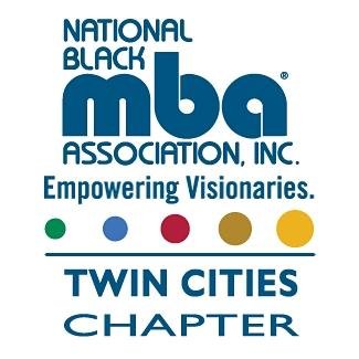 The National Black MBA Association, Inc. (NBMBAA) is a non-profit organization of diverse MBAs, business professionals, entrepreneurs and MBA students.