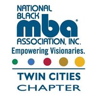 NBMBAA Twin Cities (@nbmbaa_tc) 's Twitter Profile