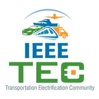 IEEE TEC (@ieeetec) 's Twitter Profile Photo IEEE TEC (@ieeetec) 's Twitter Profile Photo