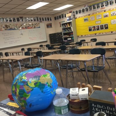 breanna_tarzia's profile picture. Economics, Sociology, Psychology teacher at Sol C Johnson High School. Head Girls Soccer Coach