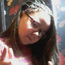 skye nelson - @skyenelson4458 - Twitter