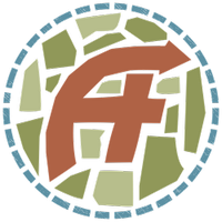 First Baptist Athens (@fbcathens) 's Twitter Profile