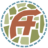 FBCAthens's profile image