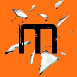 Servicio Técnico de Móviles - Reparación de Móviles