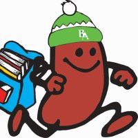 Chilly Bean Run (@chillybeanrun) Twitter profile photo