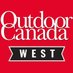 Outdoor Canada West (@outdoorcanadaw) Twitter profile photo Outdoor Canada West (@outdoorcanadaw) Twitter profile photo