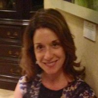 Rosina Felice (@rosinafelice) 's Twitter Profile