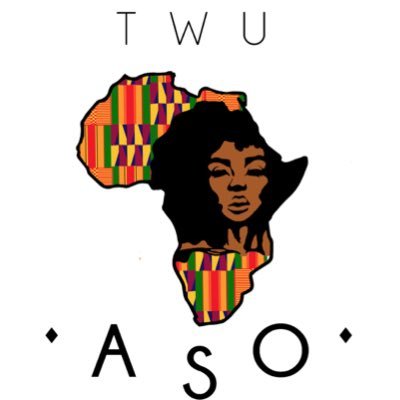 Texas Woman’s University Affiliated                      
We welcome all African students, however you do NOT have to be African to join!