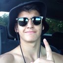 Jonathon Cole - @jcole1223 - Twitter