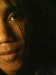 noxroeval08's profile picture. Bebas tapi sopan