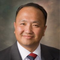 Mayor Steve Ly (Certified Official ‘16-‘20) (@egmayorstevely) 's Twitter Profile