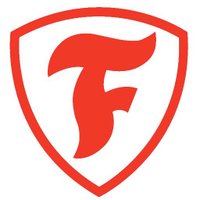 FirestonebpUK (@firestonebpuk) 's Twitter Profile