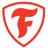 FirestonebpUK's profile image
