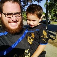 Benjamin Camp (@benjamincamp) 's Twitter Profile