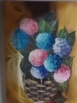 ThiagoA39679222's profile picture. 