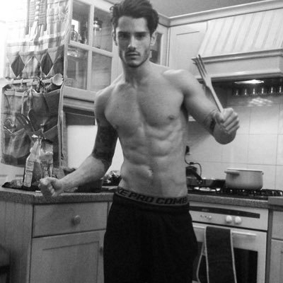 diegorpghrvd's profile picture. sciences/natation.