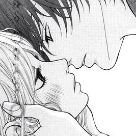 Cute Anime Couple ♥ (@XAnimeRomanceX) / Twitter