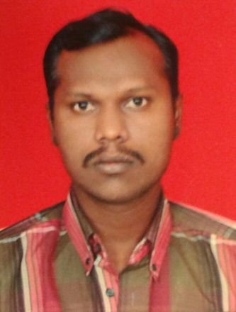 arockiasamy111's profile picture. 