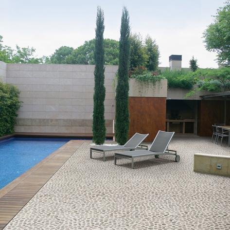 deco_mosaiques's profile picture. J'adore la déco et les voyages !