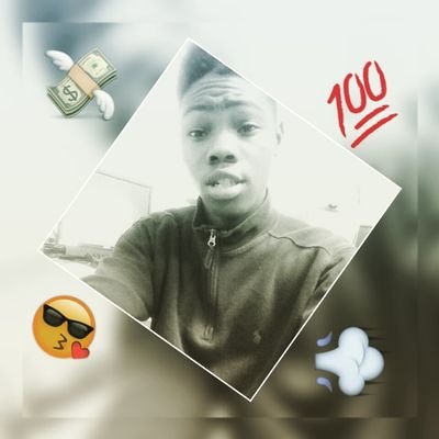 kelian_guice's profile picture. 