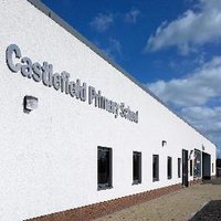 Castlefield Primary(@castlefieldprim) 's Twitter Profile Photo