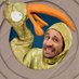 Pffuit Pffuit Pffuit (@pffuitpffuit) Twitter profile photo Pffuit Pffuit Pffuit (@pffuitpffuit) Twitter profile photo