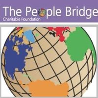 PeopleBridge (@peoplebridge_) 's Twitter Profile