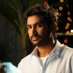 subramanian (@subramanian3333) Twitter profile photo subramanian (@subramanian3333) Twitter profile photo