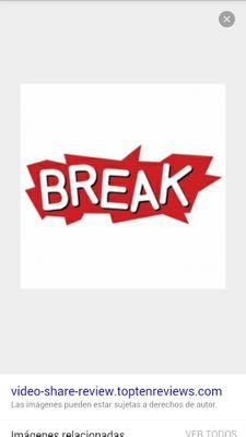 |̲̅̅●̲̅̅|̲̅̅=̲̅̅|̲̅̅●̲̅̅| BREAK PUBLICIDAD |̲̅̅●̲̅̅|̲̅̅=̲̅̅|̲̅̅●̲̅̅|
→Promociona tusEventos o Productos Aqui ↔ Siguenos en INSTAGRAM @PROMOTIONSETC