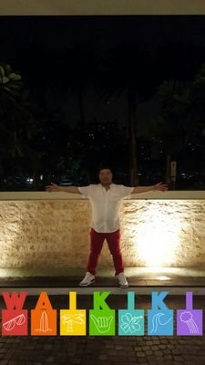 SnackMasta's profile picture. Do you and if they don't accept you then fuck em and keep it moving...