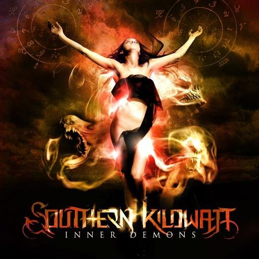 SouthernKilowat's profile picture. Female fronted steampunk rock band

E-Mail Us To Perform: southernkilowatt@gmail.com;  
https://t.co/EFHRsWcEZ5;  https://t.co/J1vzW0cdLv