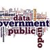 ODGBI (@odgbireland) Twitter profile photo ODGBI (@odgbireland) Twitter profile photo