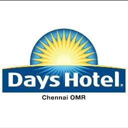 DaysHotelChnOMR's profile picture. 