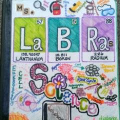 daisylabra1's profile picture. 