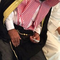 الزمن الجميل (الجنوب ) (@falcon_902) 's Twitter Profile Photo