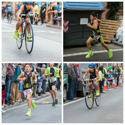 Urtatstriathleta9 (urtats) Twitter