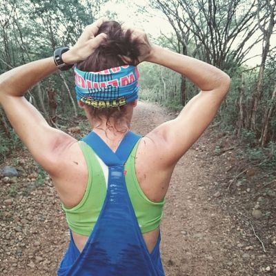 CeibyMunguia's profile picture. 