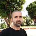 Jairo Costa (@59591fe7764d42b) Twitter