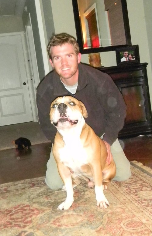 Josh_Martin1's profile picture. 