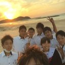 フォローはずしてください。 (@0101Cosmos) Twitter