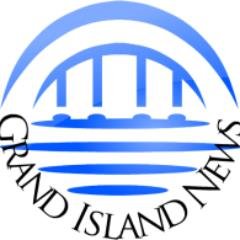 News about Grand Island NY