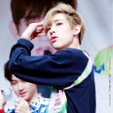BAMBAMBOY (@02051997_47) Twitter