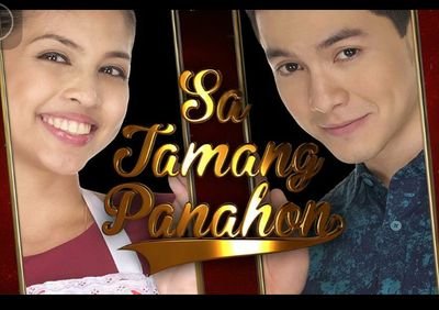 45kiligpamore's profile picture. 