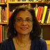 Sudeshna Guha (@guhasudeshna) Twitter profile photo Sudeshna Guha (@guhasudeshna) Twitter profile photo
